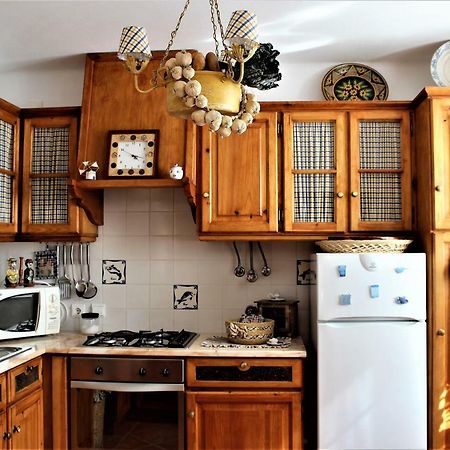 Casa Rustica Do Lagar Villa Lamas Eksteriør billede