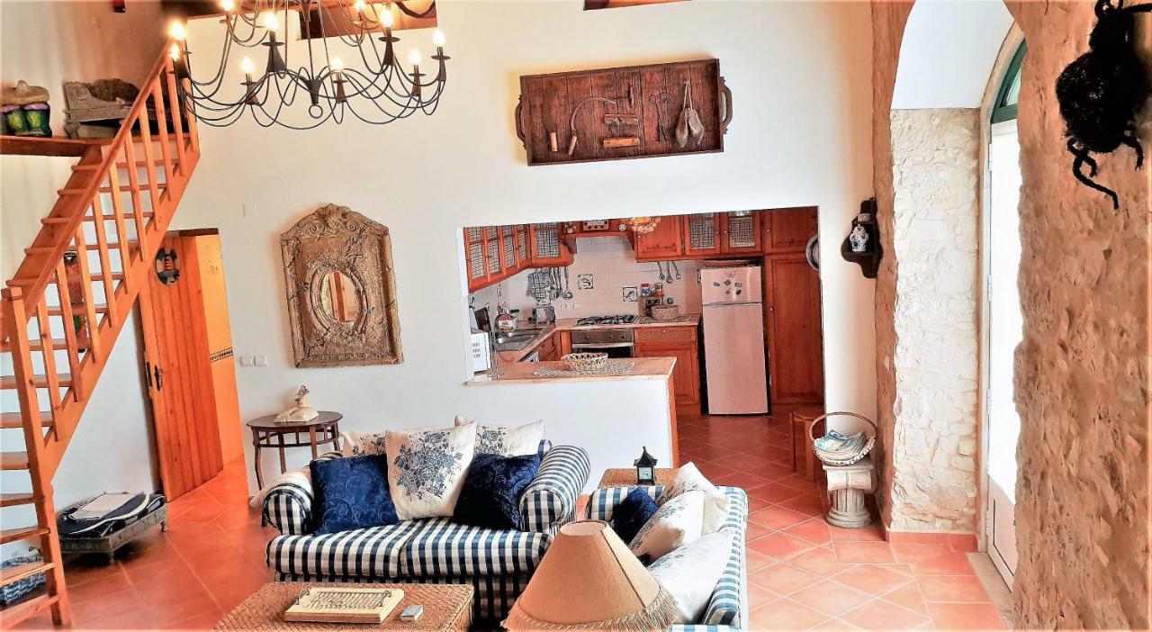 Casa Rustica Do Lagar Villa Lamas Eksteriør billede